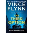 thumbnail image 1 of The Third Option (A Mitch Rapp Novel, Bk. 4), 1 of 1