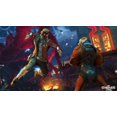 thumbnail image 4 of Marvel's Guardians of the Galaxy (Standard Edition) PS5, 4 of 6
