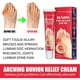 thumbnail image 3 of Crema Para Vaina De Tendón, Crema Para Muñeca Alivia Las Molestias Sin Dolor Mejora El Dolor Del Pulgar, 3 of 7