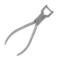 thumbnail image 3 of Glasses Repair  with Ergonomic Handle, Safe to Use, Portable Design, for Eyeglasses Store, 3 of 7