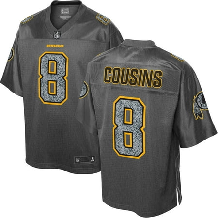 kirk cousins redskins jersey kirk cousins redskins jersey