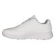 thumbnail image 2 of Tenis Skechers Womens Go Mujer Urbano blanco 22.5, 2 of 5