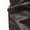 Coffee, variant on Dakaela Women's Slouchy Knee High Boots Leather Pull on Flat Boot Side Zipper Fall Winter Dress Shoes