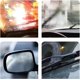 thumbnail image 4 of Glass Polishing Compound Car Glass Oil Film Stain Remover 225ml Scratch Coating For Cars Motorcycles Trucks, 4 of 5