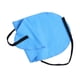 thumbnail image 5 of Paño De Limpieza Para Flauta, Paño De Limpieza Portátil Para Saxofón, Buena Absorción De Agua, Amplia Aplicación Para Clarinete, 5 of 7