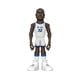 thumbnail image 2 of Figura de Colección NBA Orlnado Magic Funko Shaquille O Neal 5 Pulgadas, 2 of 2