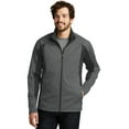 thumbnail image 1 of Chaqueta Eddie Bauer® Trail Soft Shell. EB542 eddie bauer EB542, 1 of 1