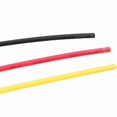 thumbnail image 5 of 2 PCS LED Tube Daytime Running Light DRL Steering Lamp, 5 of 5