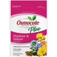 thumbnail image 1 of Fertilizante para Plantas en Interiores y Exteriores Osmocote FOMC55725632 con 11 Nutrientes Esenciales Contiene 3.7 Kg Rosa Osmocote FOMC55725632, 1 of 2