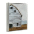 thumbnail image 3 of Stupell Industries Worn Old Barn Farm Painted, 24 x 30,Design by Ethan Harper, 3 of 5