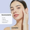 thumbnail image 5 of COSRX The Hyaluronic Acid 3 Serum (0.68 fl.oz), 5 of 12
