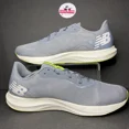 thumbnail image 2 of New Balance DynaSoft Pro Run V2 Launch Running Shoes Men’s -Sz 14 D, 2 of 5