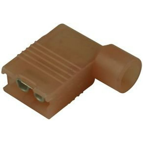 MOLEX 19007-0009