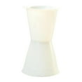 thumbnail image 4 of 10 bases para arreglos florales, suministros para bodas, forros para arreglos florales. Tienda. Altura 22cm, 4 of 9