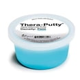 thumbnail image 2 of GF Health Products 2014-F 4 oz Grafco Exercise Putty, Blue - Firm, 2 of 3