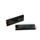 thumbnail image 5 of Teclado Gamer con Luz para Computadora ESG KE Energy Sistem Color Negro Energy Sistem ESG K2 Energy SIstem, 5 of 5