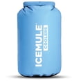 thumbnail image 1 of IceMule Classic Medium 15 Liter 12 Can Soft Insulated Waterproof Backpack Cooler, 1 of 12