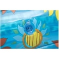 thumbnail image 4 of Alberca Piscina Inflable Bestway Flores Familiar Para Niños 54120, 4 of 5