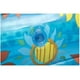 thumbnail image 4 of Alberca Piscina Inflable Bestway Flores Familiar Para Niños 54120, 4 of 5