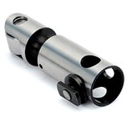 COMP Cams Roller Lifter CS Super