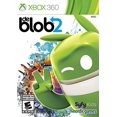thumbnail image 1 of De Blob 2 - Xbox 360, 1 of 6