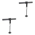 thumbnail image 1 of Soidarity Forearm Wrist Blaster Roller Trainer Hand Training Arm Strength Strengthener Type1 NO1, 1 of 1