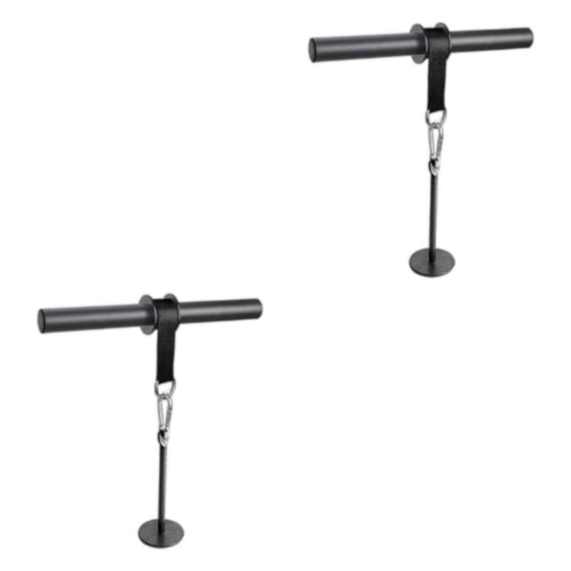 Soidarity Forearm Wrist Blaster Roller Trainer Hand Training Arm Strength Strengthener Type1 NO1