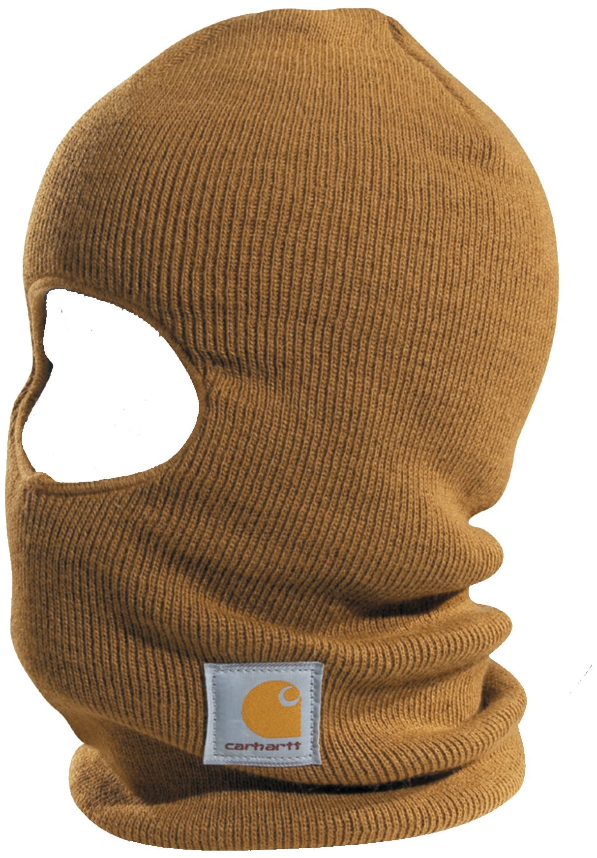Carhartt Carhartt Men's Face Mask