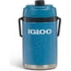 thumbnail image 1 of Termo Con Asa De 50 onzas Igloo 2883001 Acero, 1 of 3
