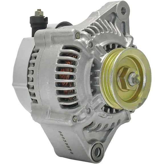 ACDelco 334-1716 Fits select: 1984-1987 HONDA CIVIC