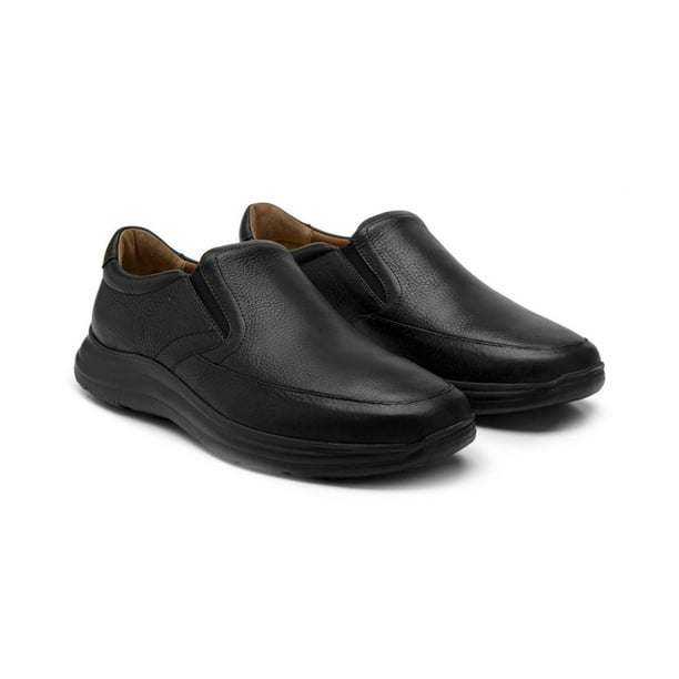 Mocasines Y Oxfords Quirelli para Hombre Estilo 702508 Tan