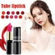 thumbnail image 4 of SHUZILI Moisturizing Lipstick Velvet High Quality Lipsticks Shiny Professional Korean Makeup Cosmetic For Lip Women, 4 of 5
