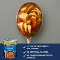 thumbnail image 5 of (2 pack) Progresso Vegetable Soup, Vegetable Classics Canned Soup, 19 oz, 5 of 16