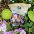 thumbnail image 5 of Earth Science 100% Pure Earthworm Castings Plant Food 12 lb, 5 of 6