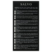 Maison Alhambra Salvo Intense Eau De Parfum Spray, 3.4 Ouncess 100ml (Men)
