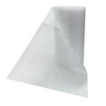 thumbnail image 6 of UBMOVE Foam Roll Package Cushioning Material, Perforated 12" x 50 Ft, 1 Count, 6 of 8