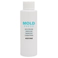 thumbnail image 2 of We R Memory Keepers Mold Press Release Spray 4oz, 2 of 3