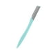 thumbnail image 4 of Recortadora De Cejas, Afeitadora De Cejas De Acero Inoxidable Para El Hogar Cergrey Eyebrow Trimmer, 4 of 8