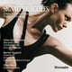 thumbnail image 4 of Desodorante Nécessaire The Deodorant Santal 75 g/75 ml, 4 of 9