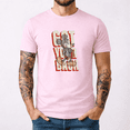 thumbnail image 1 of T-Shirt Disney Mickey Mouse Got Your Back T-Shirt, 1 of 4