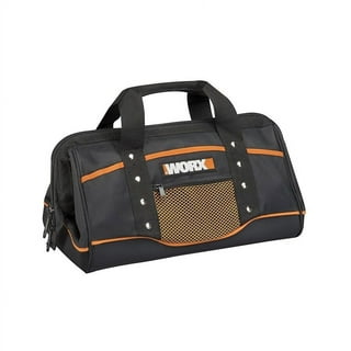 Worx Blower Bag