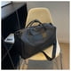 thumbnail image 4 of Bolsas de Viaje para Hombre y Mujer, de Gran Capacidad, para Gimnasio, Equipaje de Mano, con Compartimento para Zapatos, para Gimnasio., 4 of 4