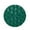 F, variant on Textured Silicone Cup Mat Insulated Table Mat Shaped Kitchen Hot Placemat Thickened 1cm Kitchen Heat Thickened Hot Pot Mat Diameter 6.3 Futuristic Glasses Drinking Diet Glasses Drinking Ceramic Cup