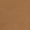 Light British Tan/Light British Tan, variant on Nike Club Men's Woven Cargo Shorts Color: Light British Tan/Light British Tan Size: 28