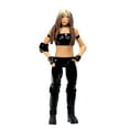 thumbnail image 4 of WWE-Figurine articulée Main Event Kairi Sane, 4 of 6