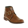 thumbnail image 2 of Caterpillar Mens Haverhill Boots in Bagpipe, 2 of 6