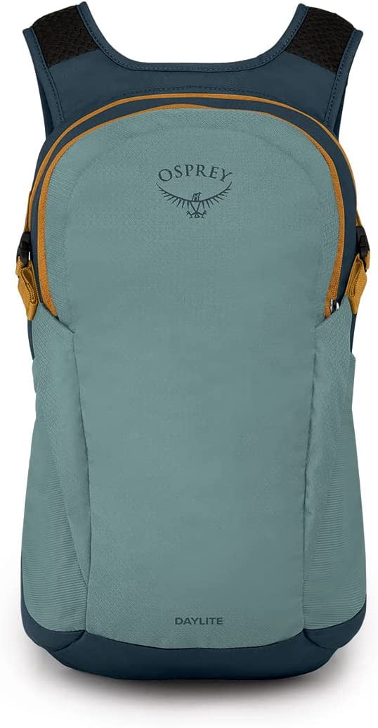 osprey daylite oasis dream green Cinch Uloha the Daylite Osprey Daylite Plus Commuter Backpack