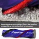 thumbnail image 5 of Suitable for Direct Drive Anti-Winding Roller Brush for Dyson V11 V10 V8 V7 V12 SV10 SV11 SV12 SV14 SV30 Vacuum-si xi, 5 of 5