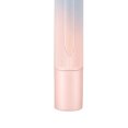 thumbnail image 4 of Hair Straightening Brush 3 Temperature Gears Prevent Damage Hair Straightener Comb for Dry Wet Use, 4 of 8