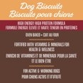 thumbnail image 3 of Ol'Roy Biscuits pour Chiens pour Chiens Actifs Ou de Travail Grande Taille, 3 of 5